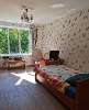 Сдам 1-комнатную квартиру в Москве, м. Отрадное, Северный б-р 8, 32 м²
