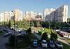 Сдам 2-комнатную квартиру в Москве, м. Рассказовка, Новомосковский административный округ поселение Внуковское ул. Лётчика Ульянина 2, 56.5 м²