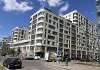 Сдам 2-комнатную квартиру в Москве, м. Римская, ш. Энтузиастов 1к2, 70 м²