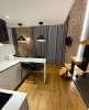 Сдам студию в Москве, м. Марьино, ул. Перерва 16, 32 м²
