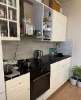 Сдам комнату в 2-к квартире, Большая Марфинская ул. 4к2, 20 м²