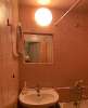 Сдам 1-комнатную квартиру, Ферганский пр. 11к1, 42 м²