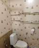 Сдам 1-комнатную квартиру, ул. Артамонова 4к1, 34 м²
