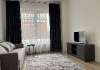 Сдам 1-комнатную квартиру, Лобненская ул. 13к3, 37.5 м²
