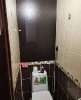 Сдам комнату в 2-к квартире, ул. Гурьянова, 15 м²