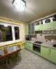 Сдам 3-комнатную квартиру в Москве, м. Аннино, Варшавское ш. 152к15, 76.1 м²
