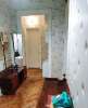 Сдам 2-комнатную квартиру в Москве, м. Зорге, ул. Куусинена 19к2, 61 м²