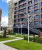 Сдам студию в Москве, м. Ботанический сад, пр. Серебрякова 11к1, 20.3 м²