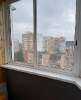 Сдам 2-комнатную квартиру в Москве, м. Бунинская аллея, Чечёрский пр. 100, 55 м²