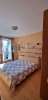 Сдам 3-комнатную квартиру в Москве, м. Митино, ул. Барышиха 25к1, 78 м²