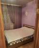 Сдам 3-комнатную квартиру в Москве, м. Ховрино, Клинская ул. 10к2, 80 м²
