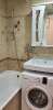 Сдам 3-комнатную квартиру в Москве, м. Царицыно, Севанская ул. 8, 50 м²