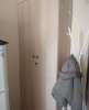 Сдам комнату в 4-к квартире в Москве, м. Нагорная, Нагорная ул. 31к5, 10 м²