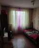 Сдам комнату в 2-к квартире в Москве, м. Южная, Кировоградская ул. 16к1, 12 м²