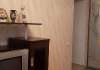 Сдам комнату в 3-к квартире, ул. Татьяны Макаровой 10, 23 м²