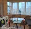 Сдам 2-комнатную квартиру, 1-я Вольская ул. 7к1, 60 м²