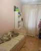 Сдам комнату в 3-к квартире, ул. Мнёвники 12, 12 м²