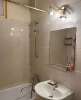 Сдам 1-комнатную квартиру в Москве, м. Римская, Нижегородская ул. 9А, 30 м²