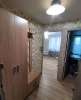 Сдам 1-комнатную квартиру в Москве, м. Щелковская, Камчатская ул. 5, 37 м²