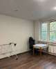 Сдам 1-комнатную квартиру в Москве, м. Отрадное, Каргопольская ул. 10, 39 м²