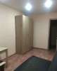 Сдам комнату в 3-к квартире в Москве, м. Выхино, Косинская ул. 28к2, 14 м²