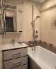 Сдам 3-комнатную квартиру, Самаркандский б-р 15к1, 59 м²