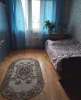 Сдам 1-комнатную квартиру в Москве, м. Бибирево, Ясный пр. 32к1, 38 м²