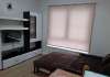Сдам студию в Москве, м. Владыкино, Сигнальный пр. 16к1, 20 м²