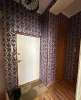 Сдам 1-комнатную квартиру в Москве, м. Сокол, . 7, 32 м²