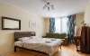 Сдам дом, 1-я линия Хорошёвского Серебряного Бора, 190 м², 10 соток