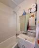 Сдам 2-комнатную квартиру, улица Пресненский Вал 8к2, 44.7 м²