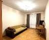 Сдам 3-комнатную квартиру в Москве, м. Тропарево, ул. Островитянова 9, 96 м²