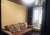 Сдам комнату в 3-к квартире в Москве, м. Домодедовская, . 108к1, 14 м²