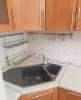 Сдам 3-комнатную квартиру в Москве, м. Тушинская, ул. Свободы 15/10, 78 м²