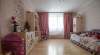 Сдам 3-комнатную квартиру в Москве, м. Строгино, Таллинская ул. 32к3, 106 м²