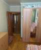 Сдам 2-комнатную квартиру, Оренбургская ул. 26к1, 42 м²