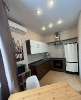 Сдам 2-комнатную квартиру, Веерная улица 30к6, 45 м²