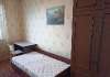 Сдам 2-комнатную квартиру в Москве, м. Селигерская, Ангарская ул. 57к4, 56 м²