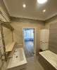Сдам 3-комнатную квартиру, ул. Лобачевского 120к1, 83 м²