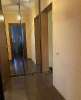 Сдам 2-комнатную квартиру в Москве, м. Кузьминки, ул. Юных Ленинцев 57к1, 59 м²