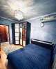 Сдам 2-комнатную квартиру в Москве, м. Братиславская, ул. 19к1, 52 м²