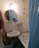 Сдам комнату в 3-к квартире, Сахалинская улица 4, 11 м²