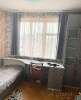 Сдам 3-комнатную квартиру в Москве, м. Бауманская, Рубцовская наб. 2к3, 86 м²