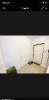 Сдам 2-комнатную квартиру, Рябиновая ул. 3к2, 43 м²