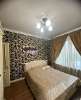 Сдам 2-комнатную квартиру, Большая Марфинская ул. 4к3, 54 м²