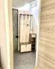 Сдам 1-комнатную квартиру, Зарайская ул. 66, 37 м²