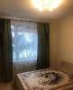 Сдам 2-комнатную квартиру в Москве, м. Южная, Сумская ул. 12/17, 48 м²