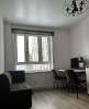 Сдам 1-комнатную квартиру, ул. Маресьева 7к4, 39.2 м²