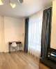 Сдам 2-комнатную квартиру, Большая Очаковская ул. 2, 53 м²
