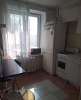 Сдам 1-комнатную квартиру в Москве, м. Сходненская, Туристская ул. 9, 32.5 м²